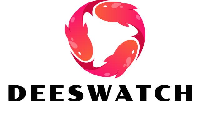 DEESWATCH